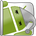 Icono de Sleep